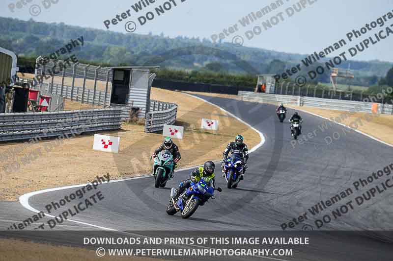 enduro digital images;event digital images;eventdigitalimages;no limits trackdays;peter wileman photography;racing digital images;snetterton;snetterton no limits trackday;snetterton photographs;snetterton trackday photographs;trackday digital images;trackday photos